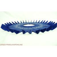 Genuine Zodiac Baracuda Skirt Disc G2-G3-G4-Pacer-Zoom Pool Cleaner W70179
