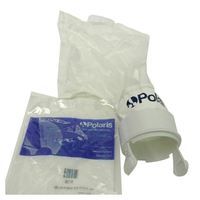 Polaris 280 All Purpose Cleaner Bag K16 - W7230105 Polaris Genuine Pool Cleaner