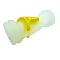 Zodiac Duralife Diaphragm - T3 T5 X7 Barracuda Suction Pool Cleaners