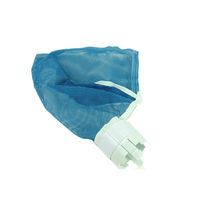 Polaris Leaf Bag 360/380 Polaris Pressure Pool Cleaner Geniune Part W7330101