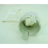 Zodiac Polaris Sand/Silt Bag 380/360 W7330103 Polaris Pool Pressure Cleaner