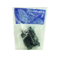 Polaris Black All Purpose Bag 380/360  W7330108 Polaris Pool Pressure Cleaner