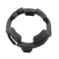 Barracuda G2 Zodiac Compression Ring Nut Grey For Zodaic G2 Pool Cleaner
