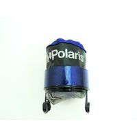 Zodiac Polaris 3900 & 280 Sport Super Pool Bag Double Zippered Bag - W7610000 