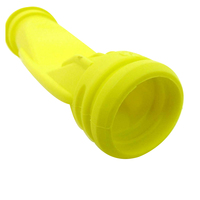 Zodiac Baracuda Genuine Diaphragm Cassette - Pool Suction Cleaner Diaphragm 