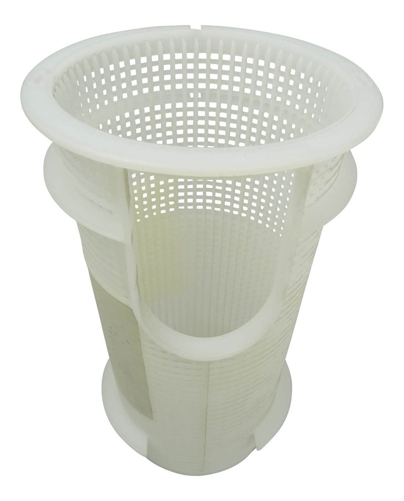 Buy Pump Basket Astral Hurlcon Sprint & Victoria Pool Pump