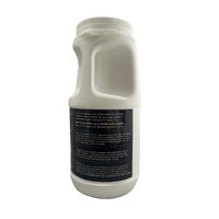 Pure Swim Spa Minerals 1kg Enhanced Magnesium Mineral Additive For Spas