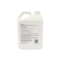 IQ Nil-Phos Phosphate Remover 2.5 Ltr  Pool Phosphate Starver
