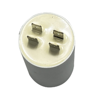 Capacitor 12uf WB40 With Pins 35 x 71 Pool/Spa pump