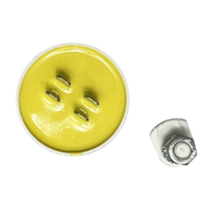 Capacitor 25uF WB40 With Pins 45 Dia x 71 Long Pool/Spa Pump