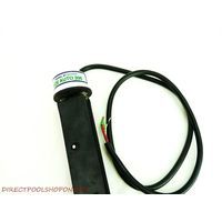 Compu Pool A300 Cell - Genuine Salt Chlorinator Cell - Made in Australia