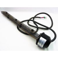 Compu Pool L210 Cell - Compuchlor Genuine Salt Chlorinator Cell 6 Year Warranty