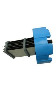 Clearwater Chlorinator Cell C140 Zodiac BH4000 Generic Pool Salt Cell Electrode 