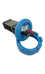 Clearwater Chlorinator Cell C200/C270 LS4000 Generic Salt Pool Cell 5yr Warranty