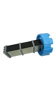 Clearwater Chlorinator Cell C250/330 HS7000 Generic Salt Pool Cell 5yr Warranty