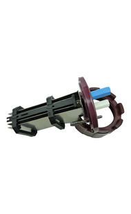 Chloromatic ESR110 Davey Monarch Generic Pool Salt Chlorinator Cell