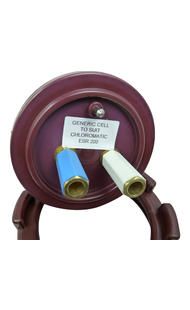 ESR-200 Chloromatic Davey Monarch ESR200 MC20C Generic Pool Salt Cell Aus Made