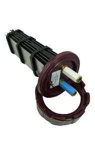 Chloromatic ESR300 Davey Monarch Generic Pool Salt Chlorinator Cell