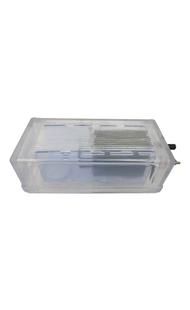 Zodiac Clearwater LM2-20 Salt Chlorinator Cell 20g/ph Generic Made in Australia