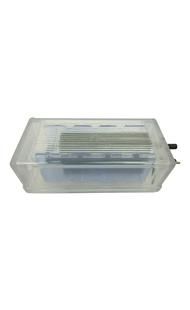 Zodiac Clearwater LM2-24 Salt Chlorinator Cell 24g/ph Generic Made in Australia