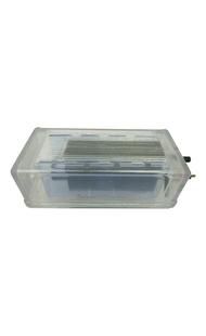 Zodiac Clearwater LM2-30 Salt Chlorinator Cell 30g/ph Generic Made in Australia