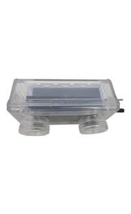 Zodiac Clearwater LM2-40 Salt Chlorinator Cell 40g/ph Generic Made in Australia