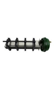 Poolrite Salt Cell Surechlor Enduro 3000 SC210 2000/200 Generic Chlorinator Cell