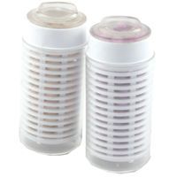 Citrus Fruit Spa Scents Aromatherapy Spa pool Whirlpool Hot tub Beads Cartridge