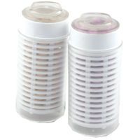 Creamy Vanilla Spa Scent Aromatherapy Beads Cartridge Spa pool Whirlpool Hot tub 