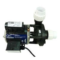 Spa Circulation Pump Aquaflo 1/15hp 1 speed  FMHP Aqua Flo Circ Master Pump