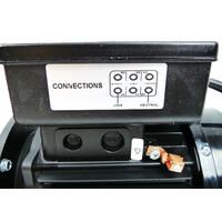 Spa Pump Aqua Flo 1.5hp 2 Speed XP2 XP2E Flo Master Hot Tub Pool Aquaflo