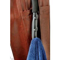 Spa Cover Lifter Covermate 1 By Leisure Concepts USA Hot Tub 