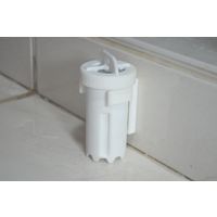 FLOOD ALERT! - WATER LEVEL ALARM SWIMMING POOLS, SPA, BATHS, PONDS, BOATS