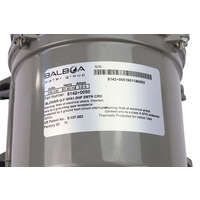 New Balboa Spa Air Blower 900w 1HP 3.8Amp Spa Pool Bath Hot Tub Air Blower