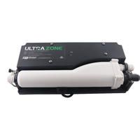 UltraZone UV-C + Ozone Spa Sanitising System