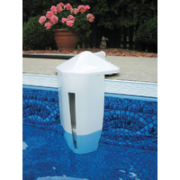 CMP AQUA LEVEL- Portable Leveler Automatic Pool Water Top up 25604-300-000
