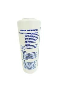 FIX A LEAK - 250ml Spa Hot Tubs Pool Water Leak Sealant for Plumbing & Shells
