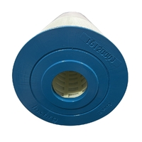 Insnrg Ci 200 Sqft Genuine Pool Filter Cartridge Element