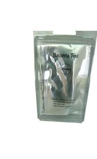Drinking Water Bacteria Test Kit 15 Minute Bacteria Test Drinking Spa Pool Water