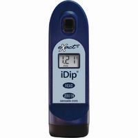 IDIP POOL KIT COMPLETE METER