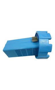 AutoChlor SM30 Onga Chlormaster 30 Self Cleaning Salt Cell Generic Aus Made