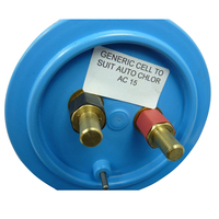 AutoChlor K Chlor AC15 S150TL Standard Salt Chlorinator Cell