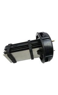 AutoChlor K Cell 20 Amp Bayonet Cap with Nut Connection Pool Salt Chlorinator 