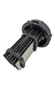 AutoChlor S Model Pool Salt Cell 25 Amp Bayonet Cap with Push On Connection