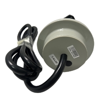 AquaJoy AAJ60 Salt Chlorinator Cell Low/High Salt Model Electrode Aus Made Generic