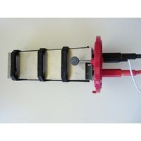 AquaJoy LS90 Low Salt Model -Salt Chlorinator Replacement Cell Aus Made Generic