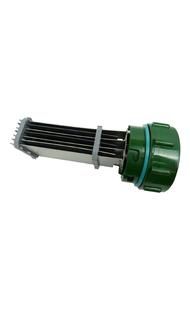 Clearwater Chlorinator Cell B200/270 LS4000 TS190 Bayonet Generic Pool Salt Cell