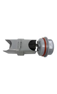 Astral Chlorinator E25 Salt Cell Electrode Hurlcon E 25 Pool Salt Cell Generic