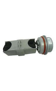 Astral Chlorinator E35 Salt Cell Electrode Hurlcon E 35 Pool Salt Cell Generic