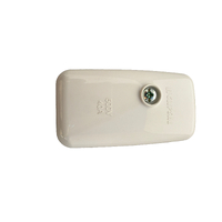 Chlorinator Cell Junction Box - 3 Terminal Control to Cell 